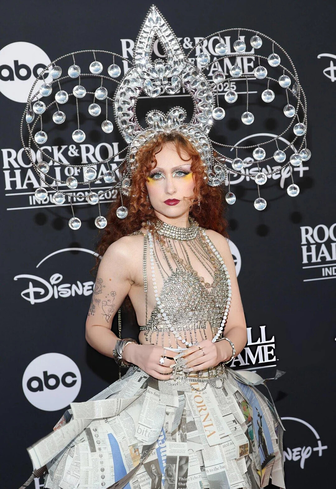 RE abc AME 2025 A) ROCK&ROL НА LOFFA ROC Disney HAI IND LL abc AME des fire races O ORNIA lisa am bit IS Portfor ated 30 which would s of slaves . rmed address s guilty D to the baE infant con Thing Echo P Bluc missing that for NEY+