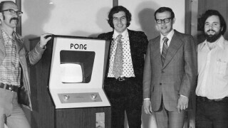 15 Photos of History Being More Distant Than You Think