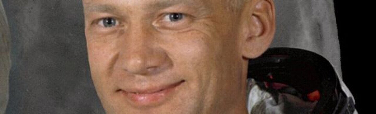 15 Now-You-Know Facts That Just Hit Different