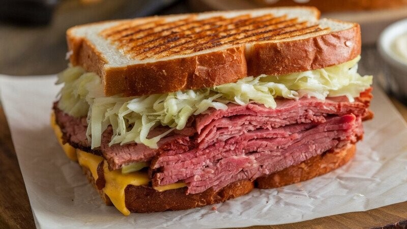 31 Migrating Bits of Trivia That Are About to Land in Your Brain After A Long Flight From Down South