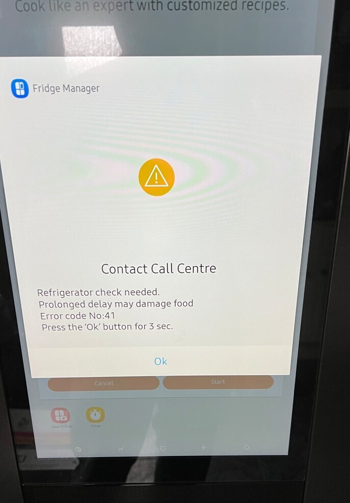 15 Things Being Objectively Worse Than They Were Before | Cracked.com