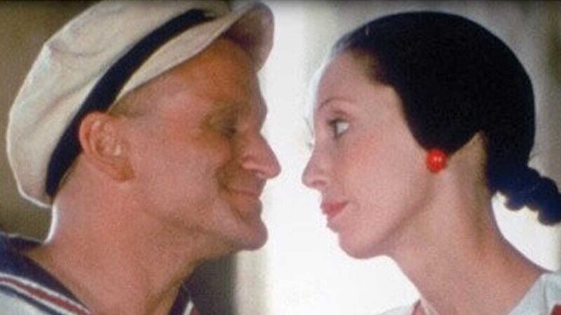 34 Random Bits of Pop-Culture Trivia We Regret Writing in Our Best Friend’s Leather-Bound Birthday Book