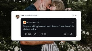 58 of the Funniest Tweets from the Month of August 2025