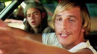 32 Tickled Bits of Trivia That Kind of Want You to Stop But Also Kind of Don’t