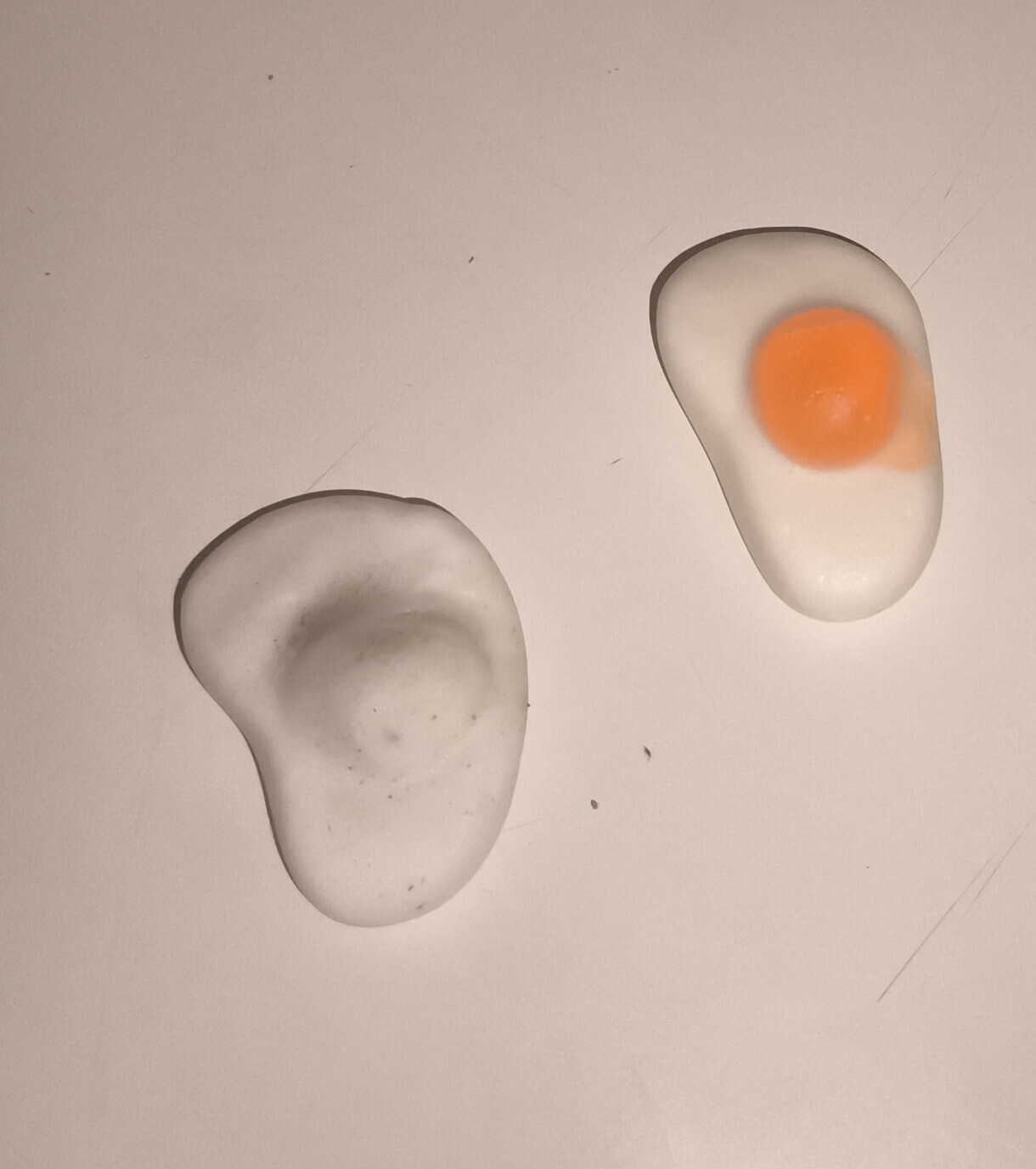 Photos Where Nobody Was Smart Enough to Finish the Job