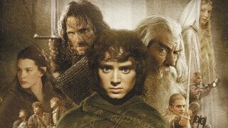20 Facts About Tolkien Films to Know Them All