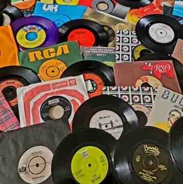 What Hollywood Looked Like In 1973