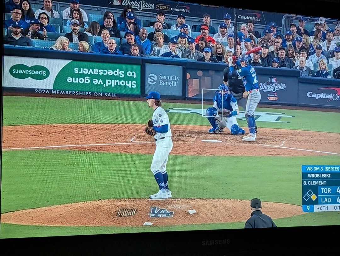 Photos Where Nobody Was Smart Enough to Finish the Job