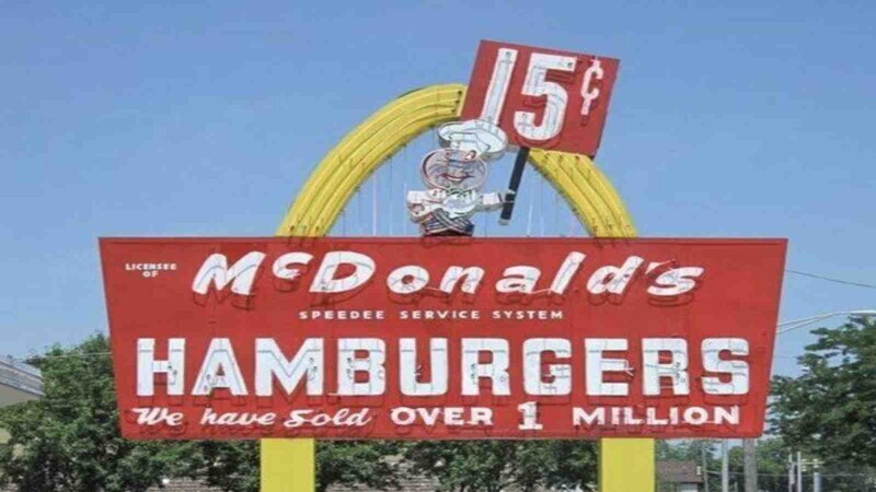 Pics of Life in the US When Prices Were Actually Lower