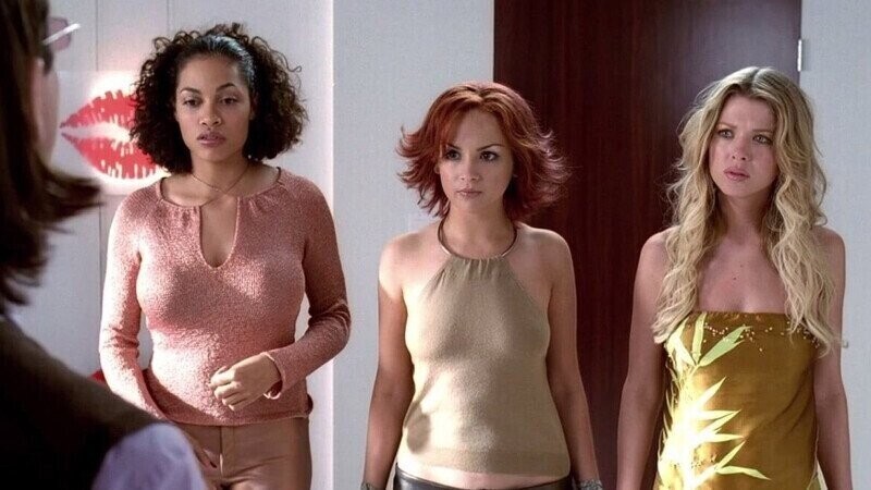 21 Great Movies That Shouldn’t Have Been Nearly as Good