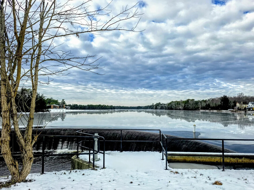 Some of the Week's Most Noteworthy Photos