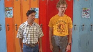 I Caught You A Delicious Bass: 15 Behind-The-Scenes Facts about Napoleon Dynamite