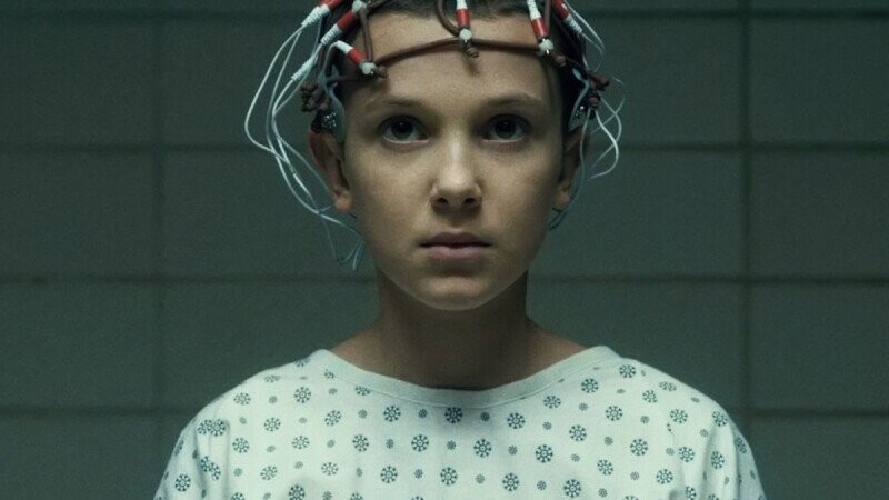 12 Actors Who Had a Love-Hate Relationship with the Characters that Made them Famous