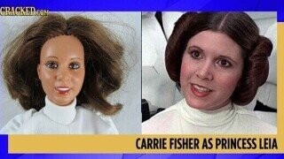 15 Vintage Action Figures That Desecrate The IRL Stars