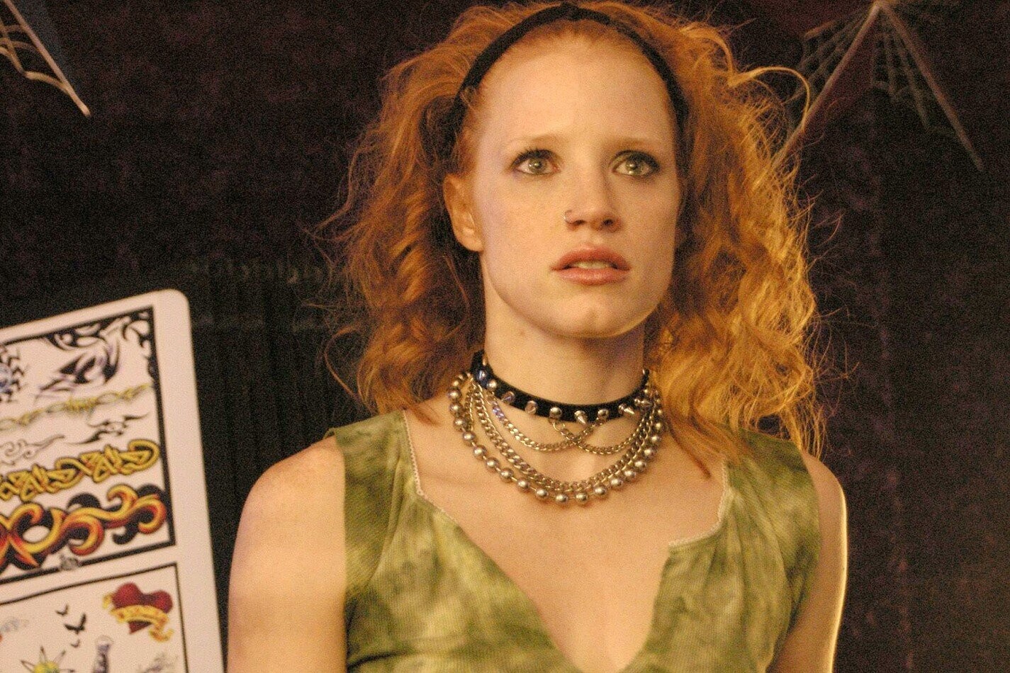 People We Didn’t Know Started As Child Actors