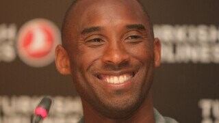 32 Feisty Bits of Trivia That Don’t Care How Small They Are When They’re Cornered