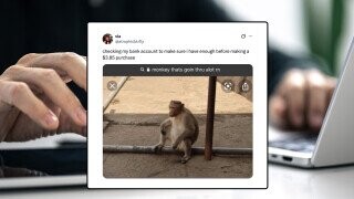 35 of the Funniest Tweets from Wednesday, September 10, 2025