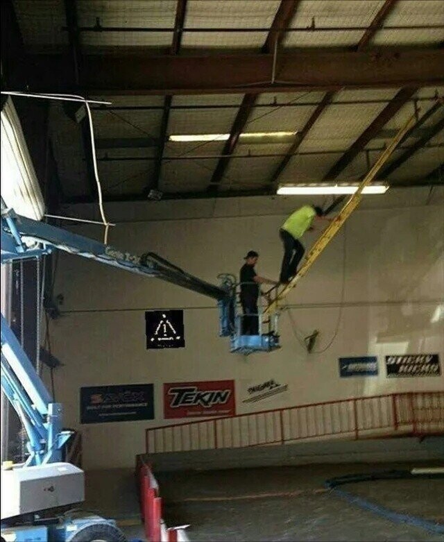 Gania 7-30 STIEKY - КИСМЯ VGX ORGAN - TEKIN - - - 