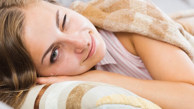 30 of the Wildest Things People Overheard While Pretending to Be Asleep