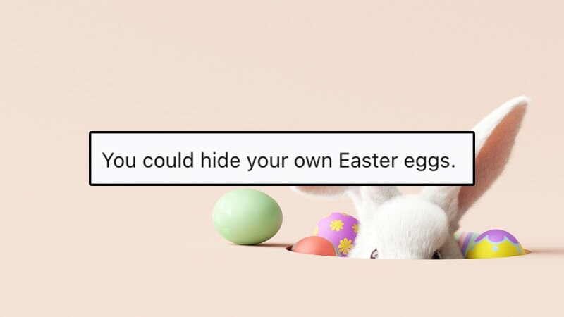 35 of the Funniest Euphemisms for Calling Someone Stupid