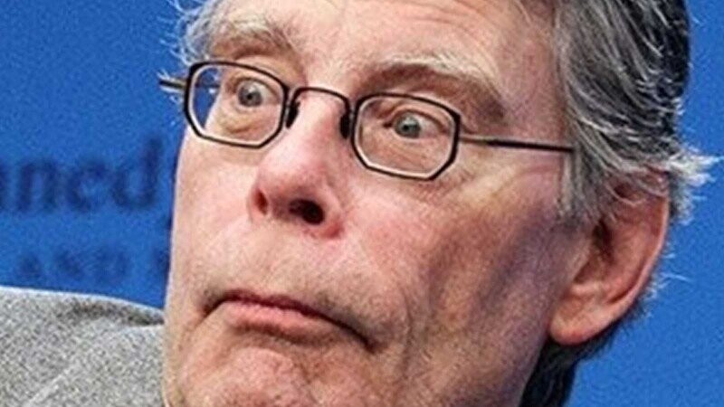 40 Random Bits of Pop-Culture Trivia to Feed the Worm in Your Brain Just in Case That’s the Last Thing Keeping You From Running for President