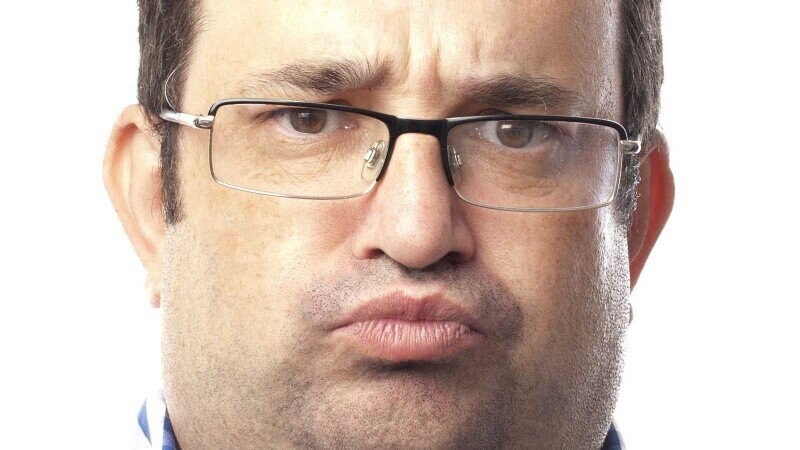 12 Farm-Fresh Trivia Tidbits for Friday, February 28, 2025