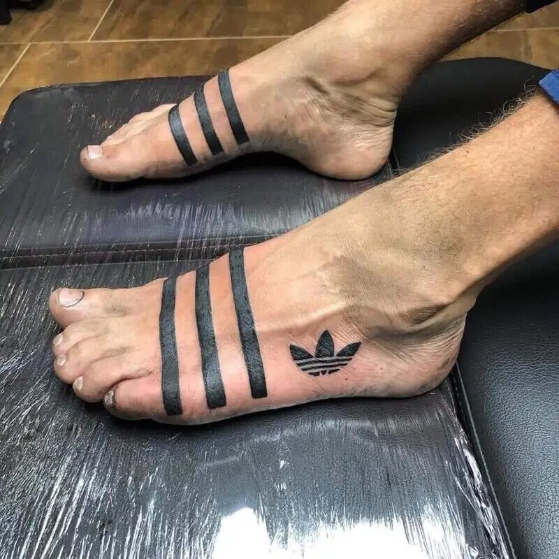 Photos That Are A Masterclass In Cringe