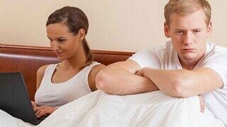 19 Sinister Origins Behind Common Expressions And Customs