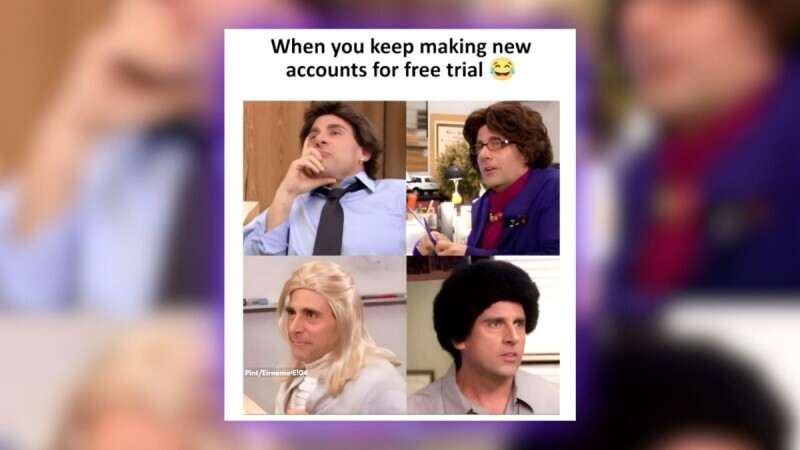 24 ‘The Office’ Memes for Fans Leaving Their Office Behind for the ...