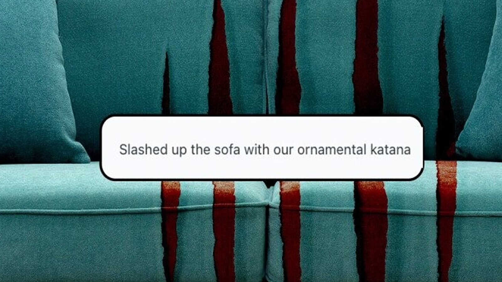 32 Dumb Things People Did in a Fit of Rage | Cracked.com