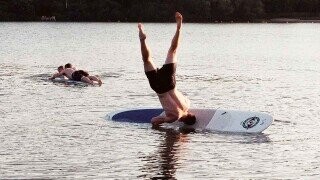 32 of the Funniest Lapses in Common Sense