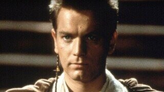 30 Random Bits of Movie Trivia That Turn Date Night Into A Va Va Voom Evening If You Get the Meaning