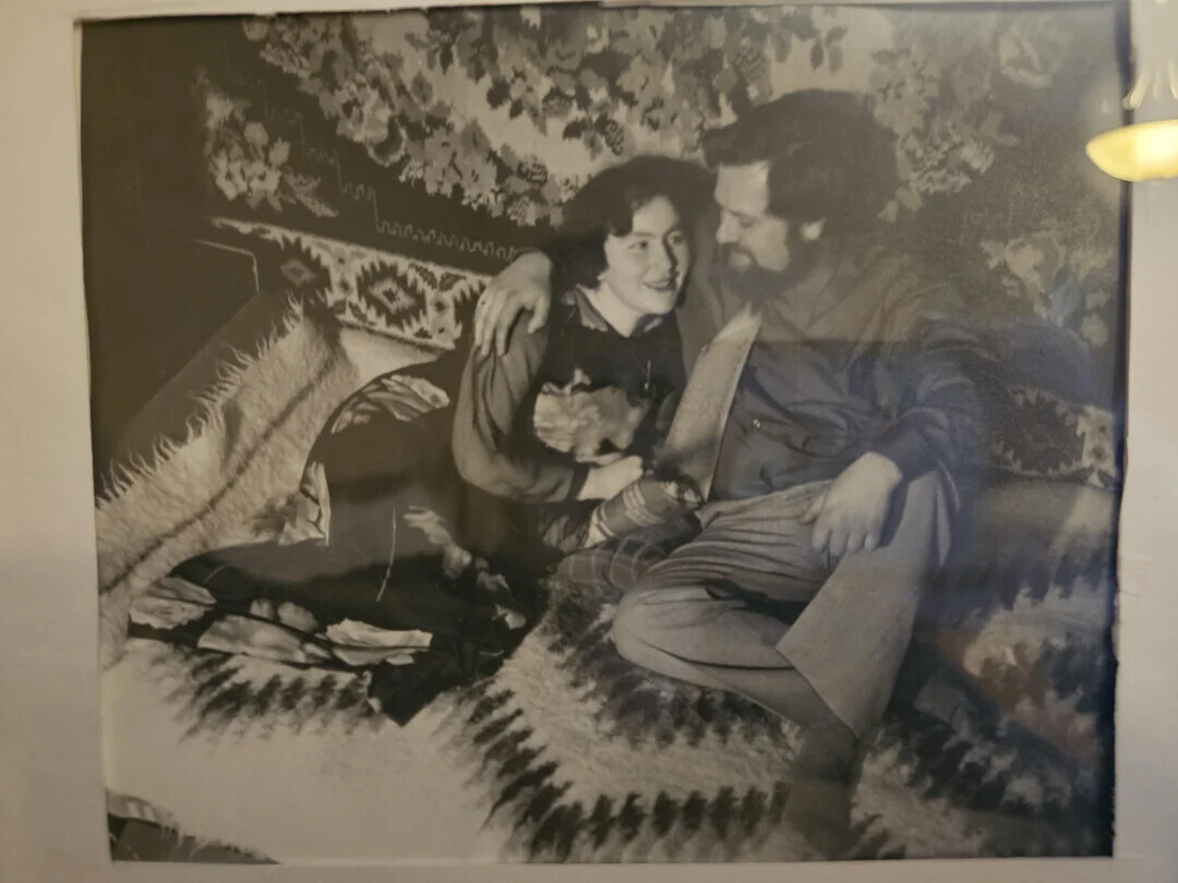 20 Times the Soviet Union Didn’t Look That Bad