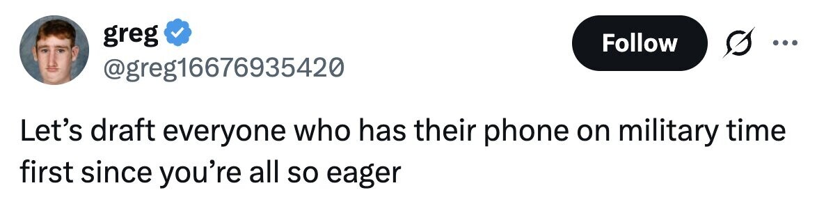 30 Funny Tweets to Get You Through Monday, March 9 2026 | Cracked.com