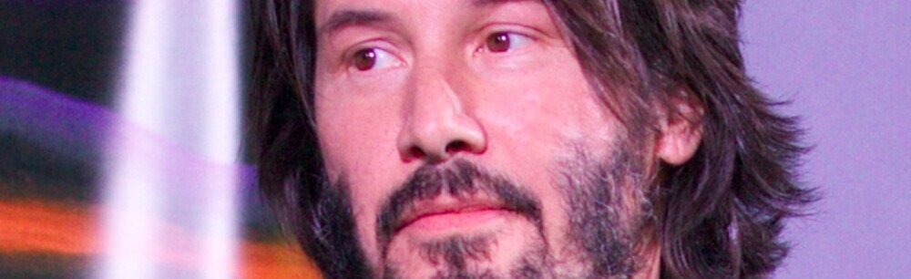 15 Ridiculous Lawsuits Celebs Were Involved In
