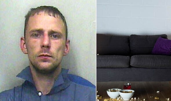 Failed Criminals Who Didn't Think Their Plans Through