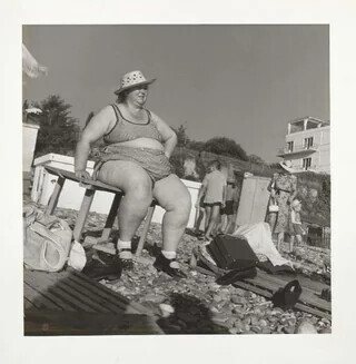 20 Times the Soviet Union Didn’t Look That Bad