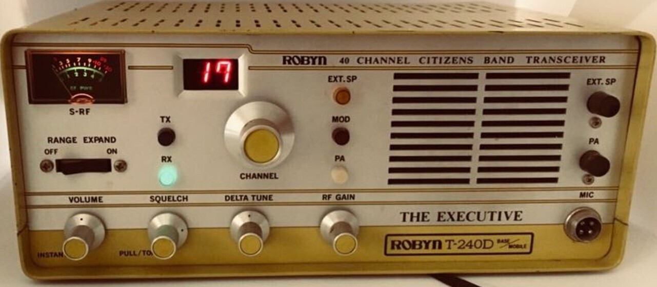 20 Things About 1978 Boomers Might Not Remember