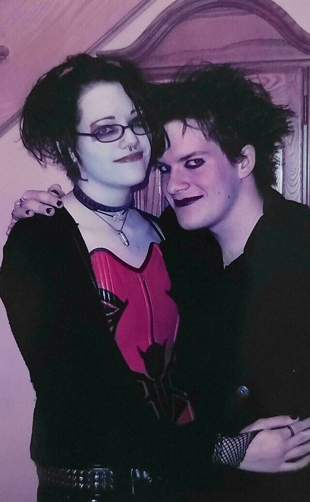 20 Photos Warning That the Internet Never Forgets