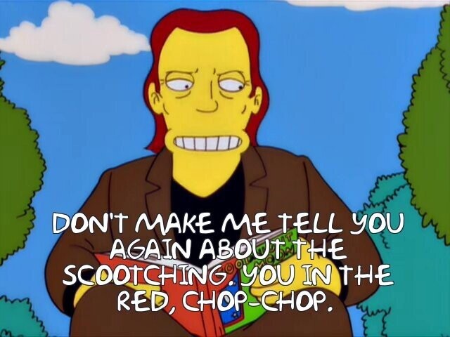 Movie Legends Who Once Did Cringe Guest Spots On Sitcoms