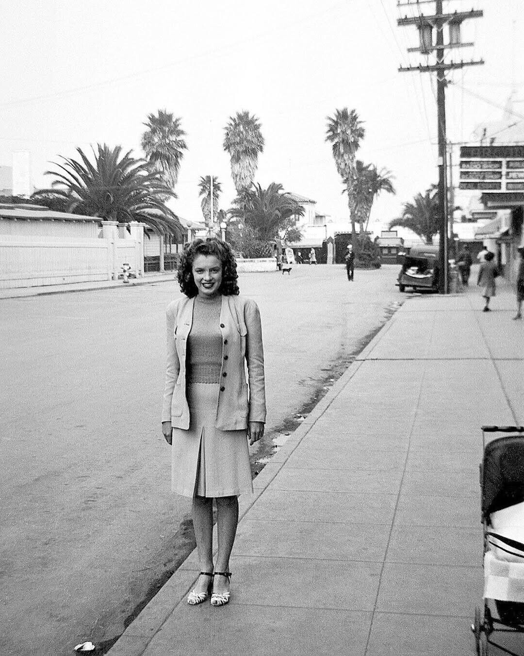 One-of-a-Kind Photos Not Everyone Has Come Across