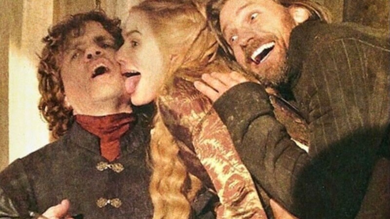 31 Trivia Nuggets From Pop Culture History About TV For Friday, December 19th