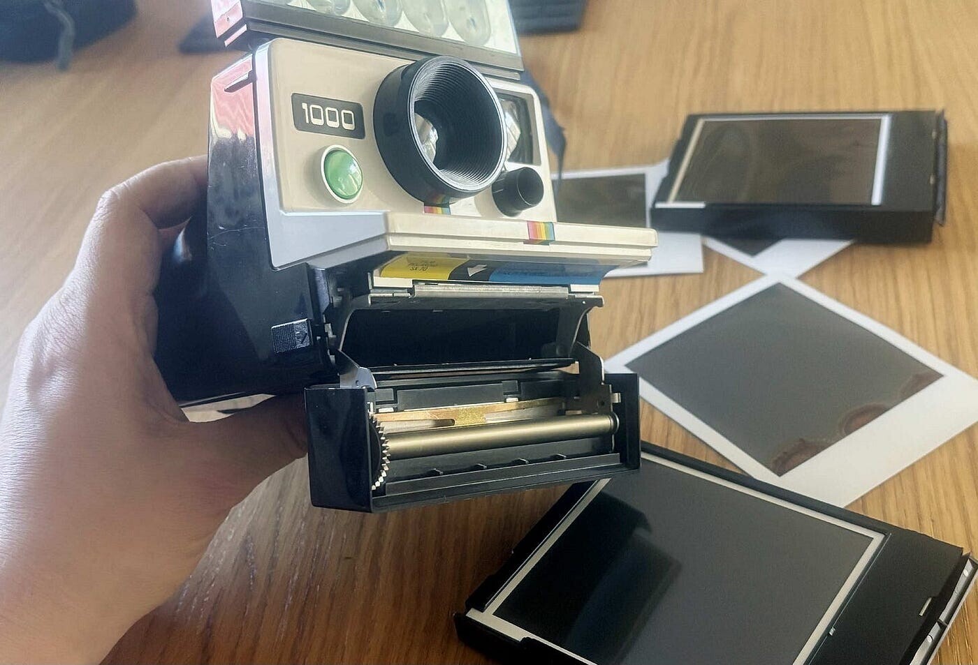 20 Things About 1978 Boomers Might Not Remember