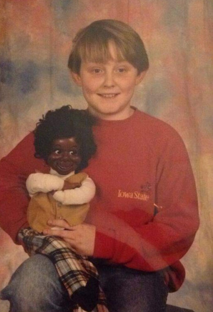 20 Photos Warning That the Internet Never Forgets