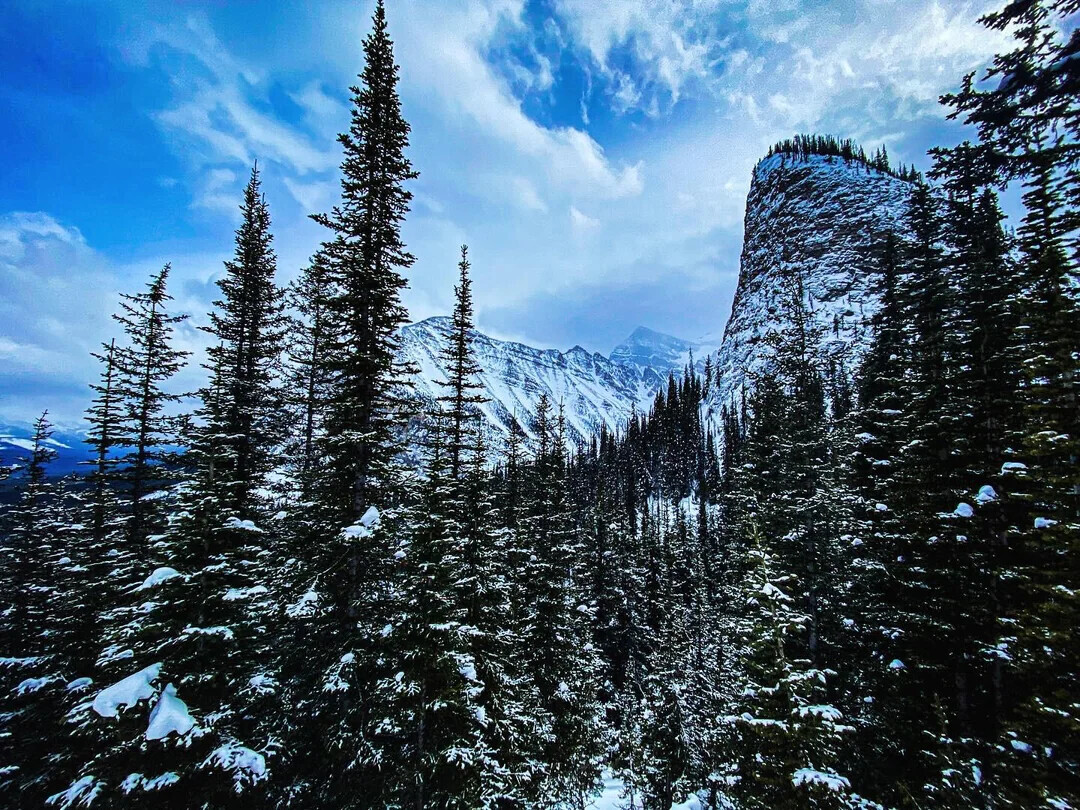 Some of the Week's Most Noteworthy Photos