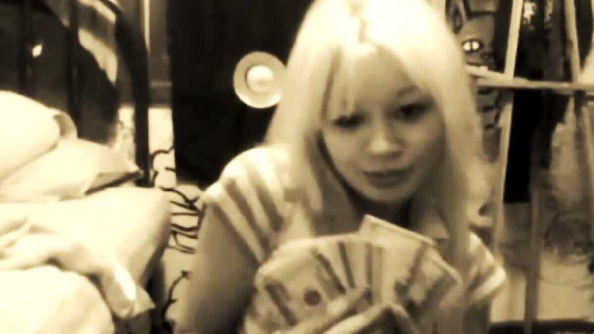 Failed Criminals Who Didn't Think Their Plans Through