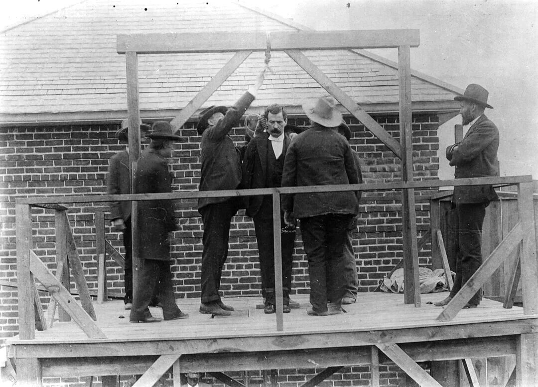 One-of-a-Kind Photos Not Everyone Has Come Across