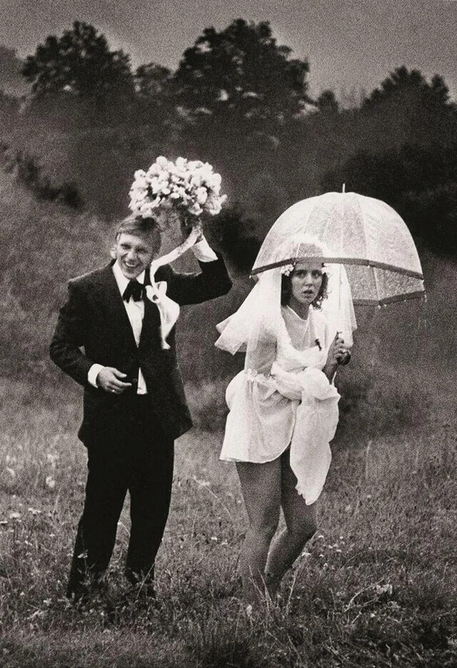 20 Times the Soviet Union Didn’t Look That Bad