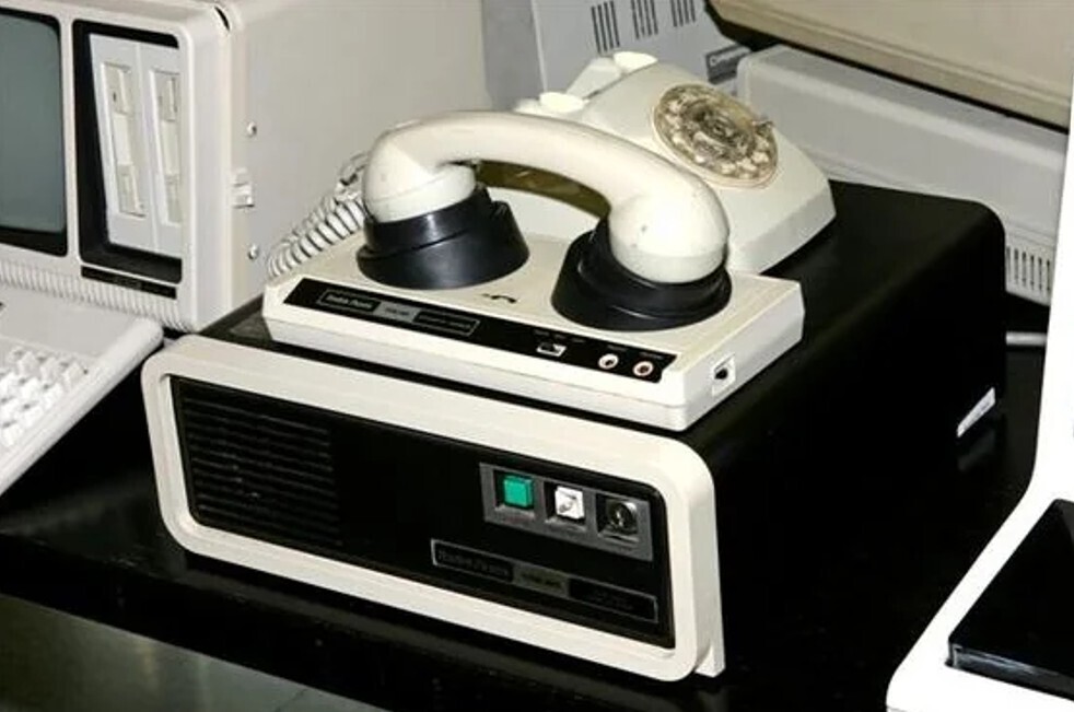 20 Things About 1978 Boomers Might Not Remember