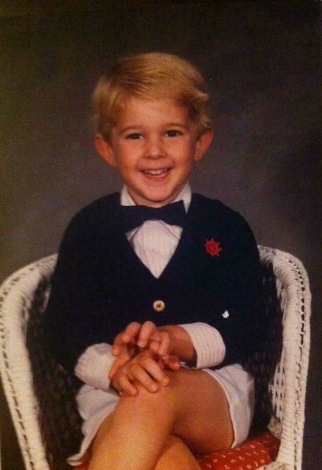 20 Photos Warning That the Internet Never Forgets